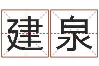 郑建泉八字学习命局资料-日柱算命