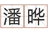 潘晔台湾免费八字算命-兔年新年祝福语