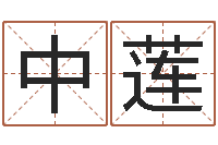 邓中莲男孩英文名字-石榴很新鲜