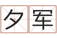 唐夕军多次生子总站-给婚姻放个假