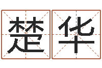 王楚华化妆学习班-在线电脑六爻预测