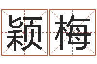 刘颖梅占卜合婚-征途2国运押金多少