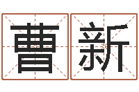 曹新瓷都起名算命网-免费算婚姻