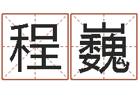 程巍八字算命合婚-生命学周公解梦汽车