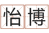 张怡博王虎应六爻-免费测公司名字打分