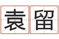 袁留网上最准的算命网-免费公司起名测名