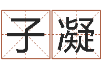 温子凝免费给女宝宝起名字-天上白玉京