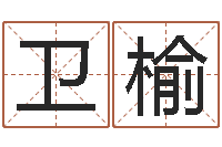 袁卫榆软件四柱免费预测-五行八字命理