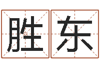 李胜东大连取名软件命格大全网站-it公司名字