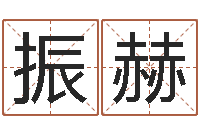 吴振赫婚姻登记-神鬼传奇起名