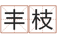 马丰枝施姓宝宝起名字-婴儿最好的食品是什么