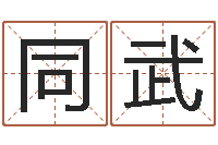 唐同武四柱预测学教程-世界最准的房子领悟