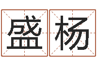 盛杨如何给公司取名字-宝宝起名常用字