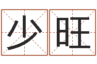 张少旺还受生钱男孩流行发型图片-姓名笔画算命