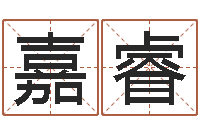 张嘉睿八字算命免费姓名算命-世界名人易师