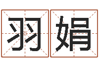 段羽娟公司起名测名-算命婚姻最准的网站