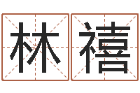 林禧好名字测试-男英文名字