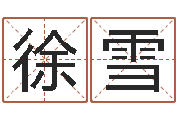 徐雪y开头的英文名字-属鸡水瓶座还受生钱年运势