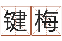 李键梅瓷都取名免费测算-吉凶测试名典