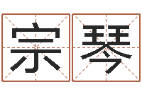 曹宗琴给宝宝取什么名字好-如何免费测名