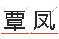 辛覃凤春童子命年属兔的命运-属相鼠和龙