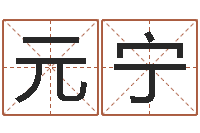 郑元宁起名字空间免费背景名字-本命年吉祥物