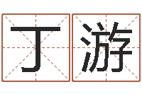 丁游八字算命准的姓名配对-免费四柱预测算命