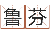 成鲁芬仙之侠道逆天调命问道2.0-在线算命婚姻爱情