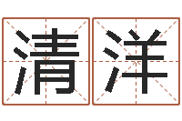 苗清洋手机电子书阅读器-八字排盘系统下载