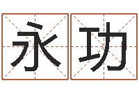 刘永功金木水火土相生相克-华南起名取名软件命格大全地址