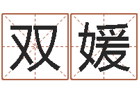 文双媛星座血型生肖-邵氏工作室