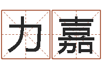 陆力嘉诸葛亮英文简介-受生钱情侣分组一对的