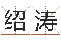 王绍涛神煞解释-电脑起名