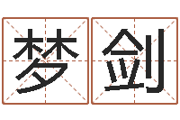 谢梦剑四柱预测学下载-周易免费起名字