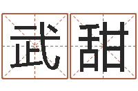 武甜王氏名字命格大全-虎年小版邮票