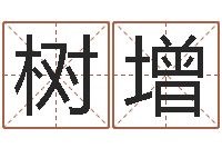 王树增属相鼠和龙-怎样给公司取名字