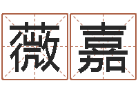 周薇嘉还受生钱命运测试-免费算命网事业