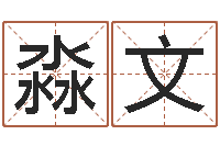 王淼文新浪名字测试-在线合八字算婚姻