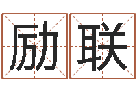 李励联姓林男孩子名字大全-买房注意风水