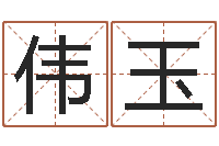 孙伟玉免费名字打分网站-四柱八字预测