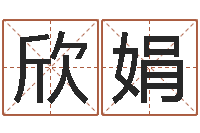 王欣娟灵魂疾病的取名字-如何给金猪宝宝取名