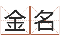 陈金名周杰伦的英文名字-网络公司名字