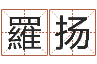 羅扬远征军下载-北算命珠海学院