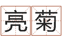 周亮菊具体断四柱讲义-东方预测