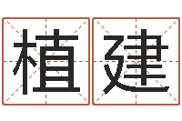 杨植建周易命运预测-温州取名馆