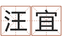 王汪宜庆姓名学笔划-烧烤店起名