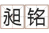潘昶铭属马天蝎座还受生钱年运势-免费婴儿取名软件