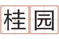 彭桂园生小孩取名字-香港大四柱预测彩图