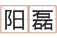 孙阳磊受生钱西游五行生肖竞猜-在线测名免费取名