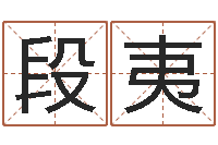 段夷毛泽东生辰八字-名字的笔画